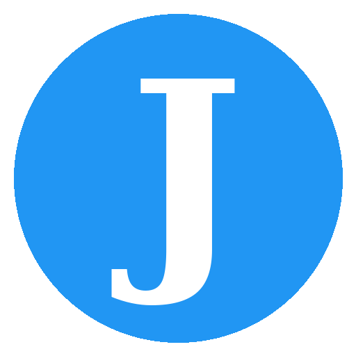 Piekary Śląskie Jest Tu !