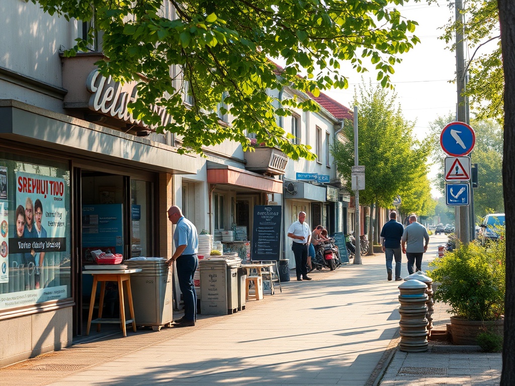 Zegar tykający do północy z symbolem PIT, symbolizujący ostatni dzień składania zeznań podatkowych.