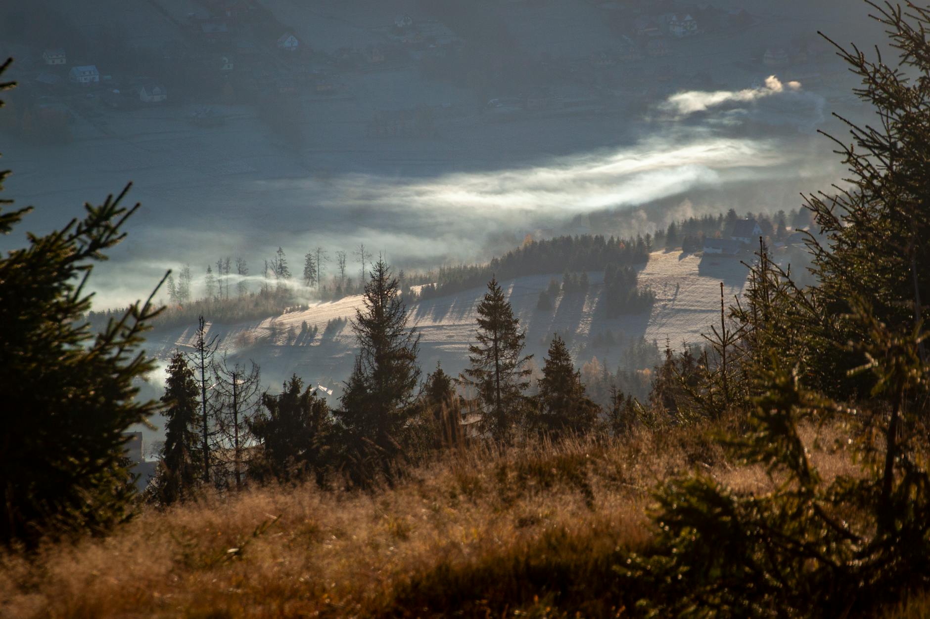 Wielkanoc w Piekarach Śląskich. Tradycje i święta atmosfera